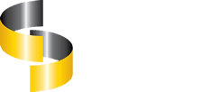 SERS sheetmetal & roofing logo larger